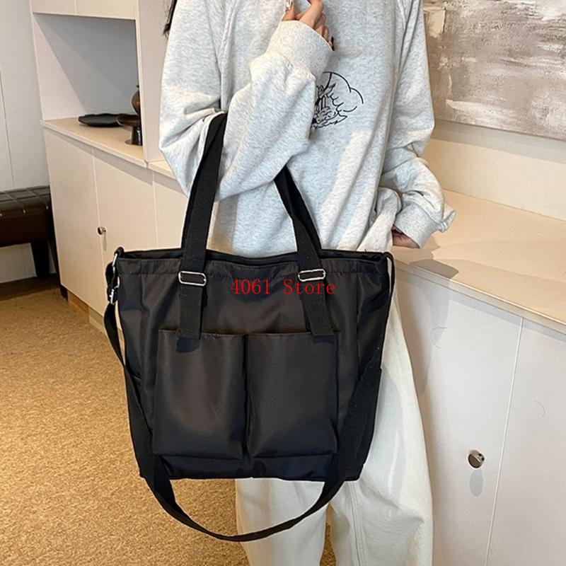 Purses Bag for Women Large Cap - огляд і ціна Women Bags Work
