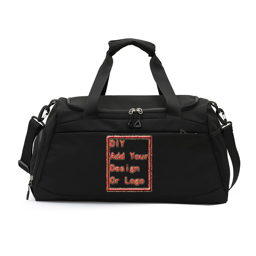 Gym Bag Men Women Water Resist - огляд і ціна Women Bags Netherlands