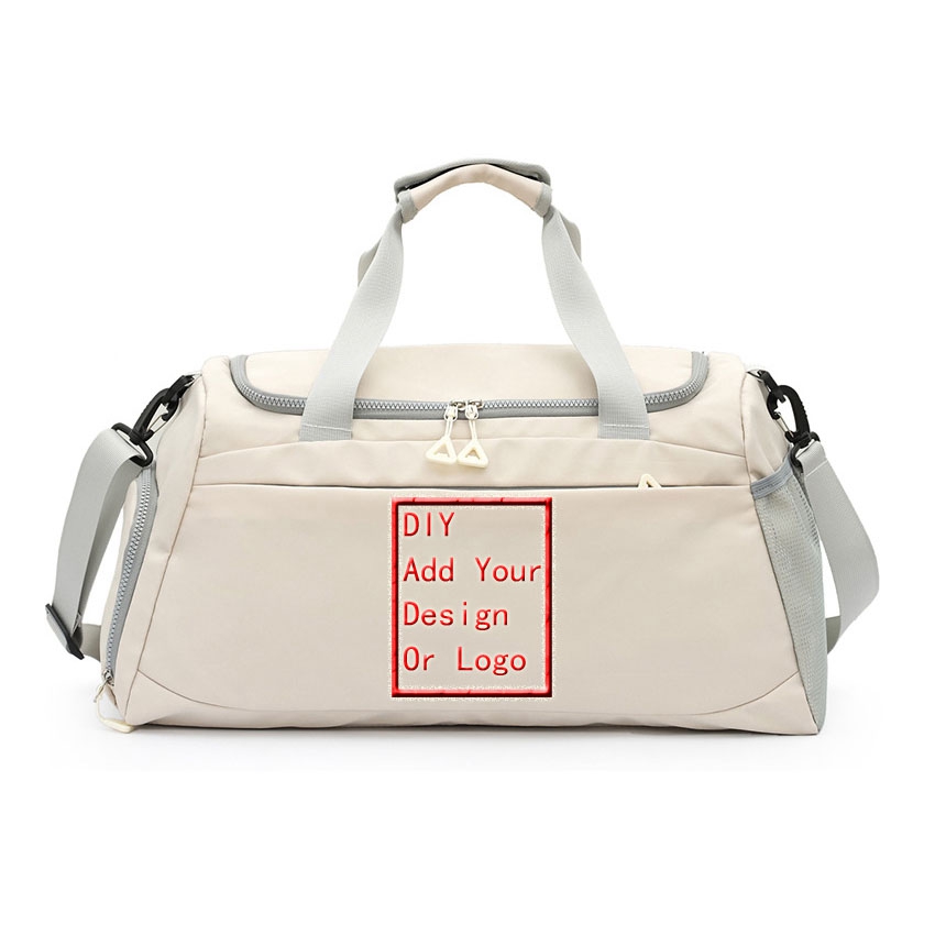 Gym Bag Men Women Water Resist - огляд і ціна Women Bags Netherlands
