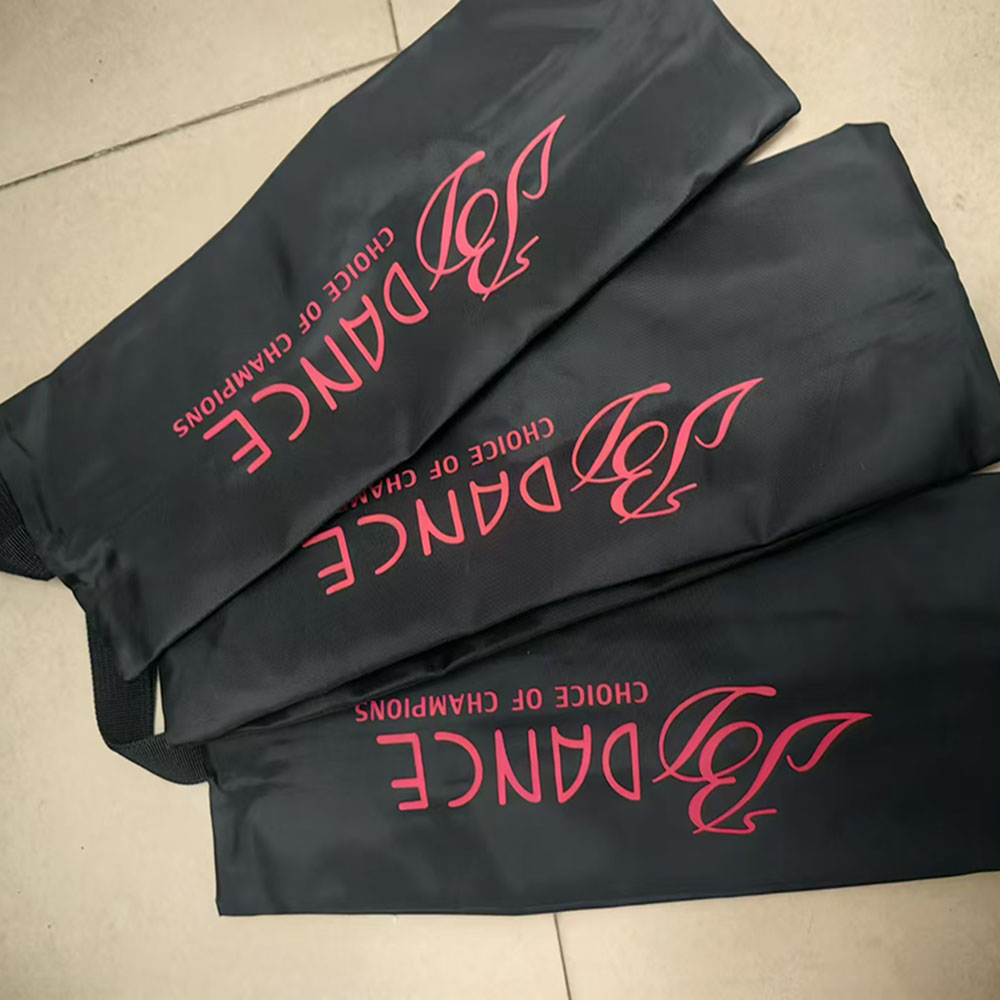 Latin BD Dance Bags for Ladies - огляд і ціна Women Bags Discount