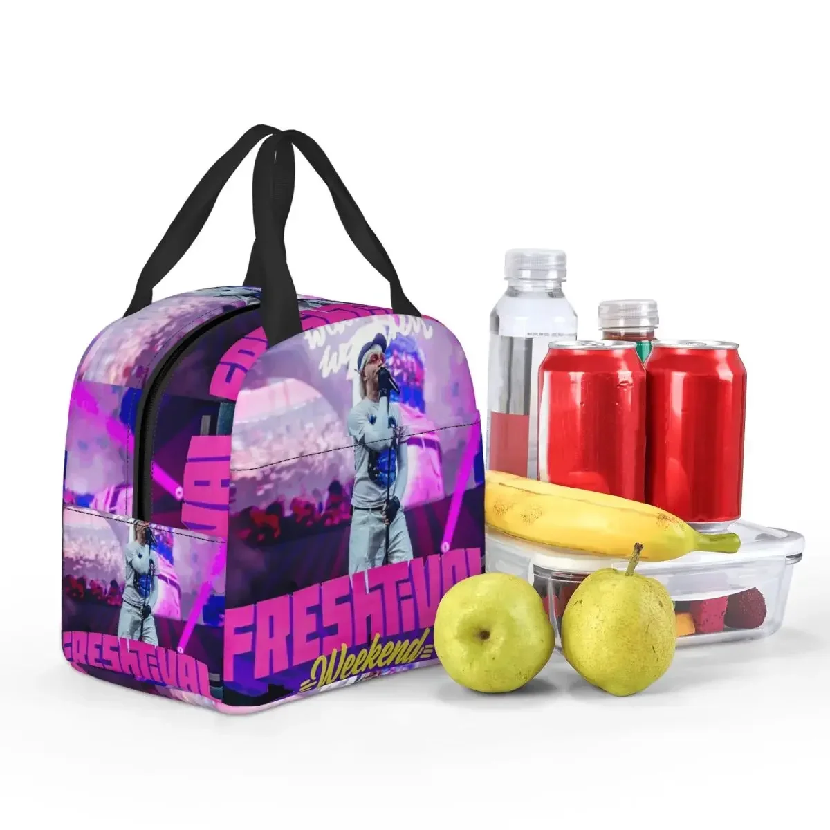 Eurovisions Song Contest Joost - огляд і ціна Women Bags Netherlands
