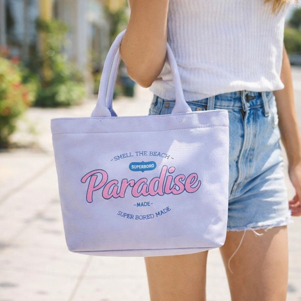 Large Capacity Tote Bag for Wo - огляд і ціна Women Bags Lv