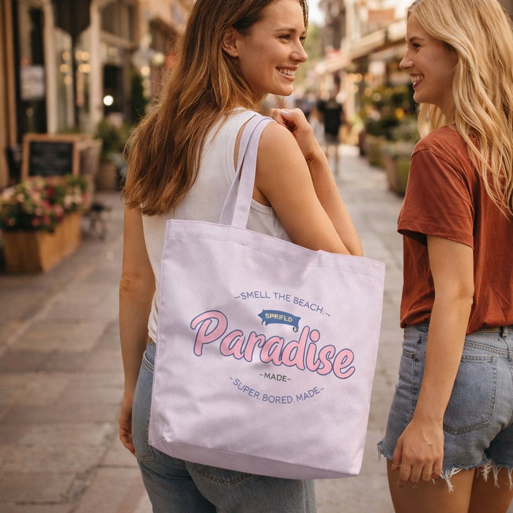 Large Capacity Tote Bag for Wo - огляд і ціна Women Bags Lv
