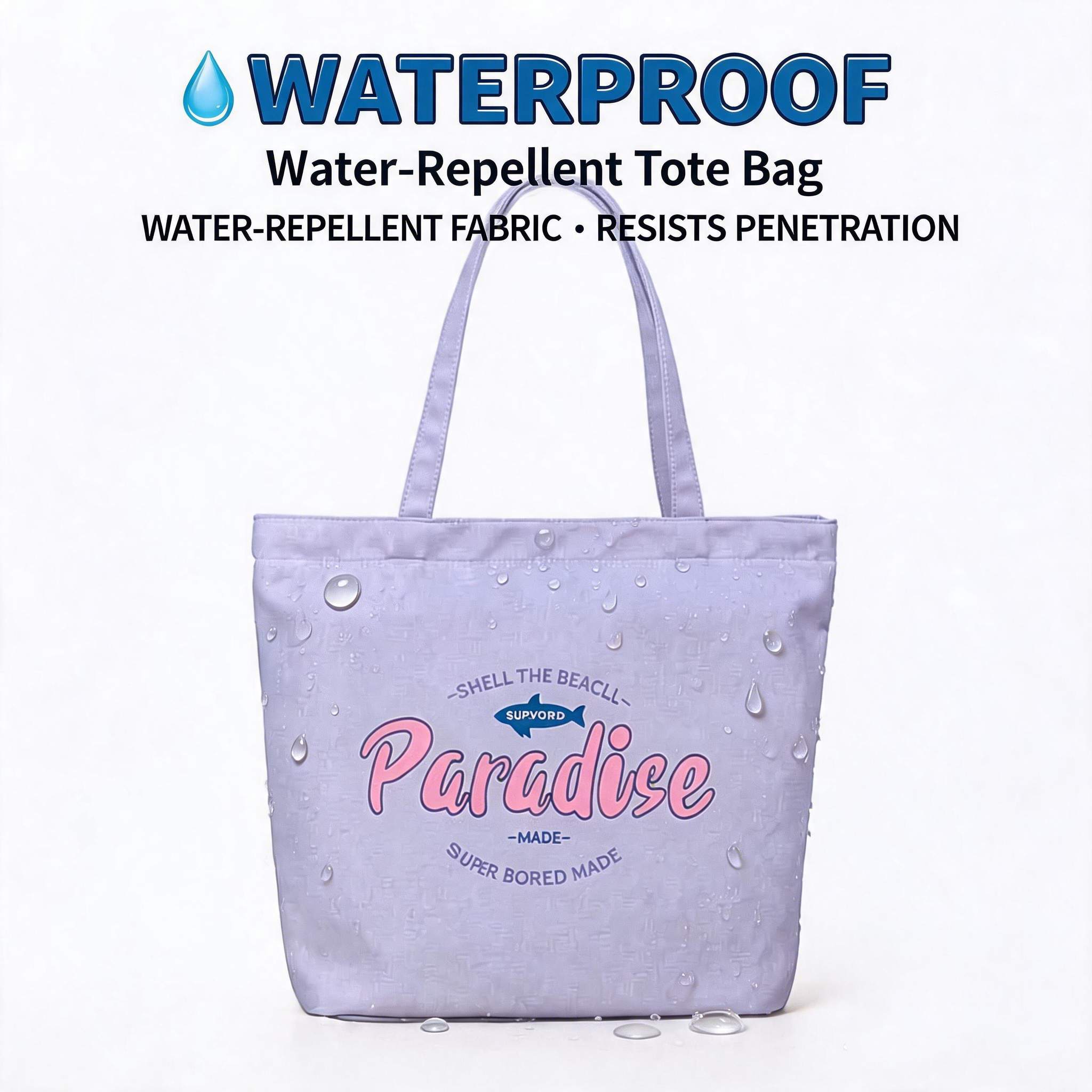 Large Capacity Tote Bag for Wo - огляд і ціна Women Bags Lv