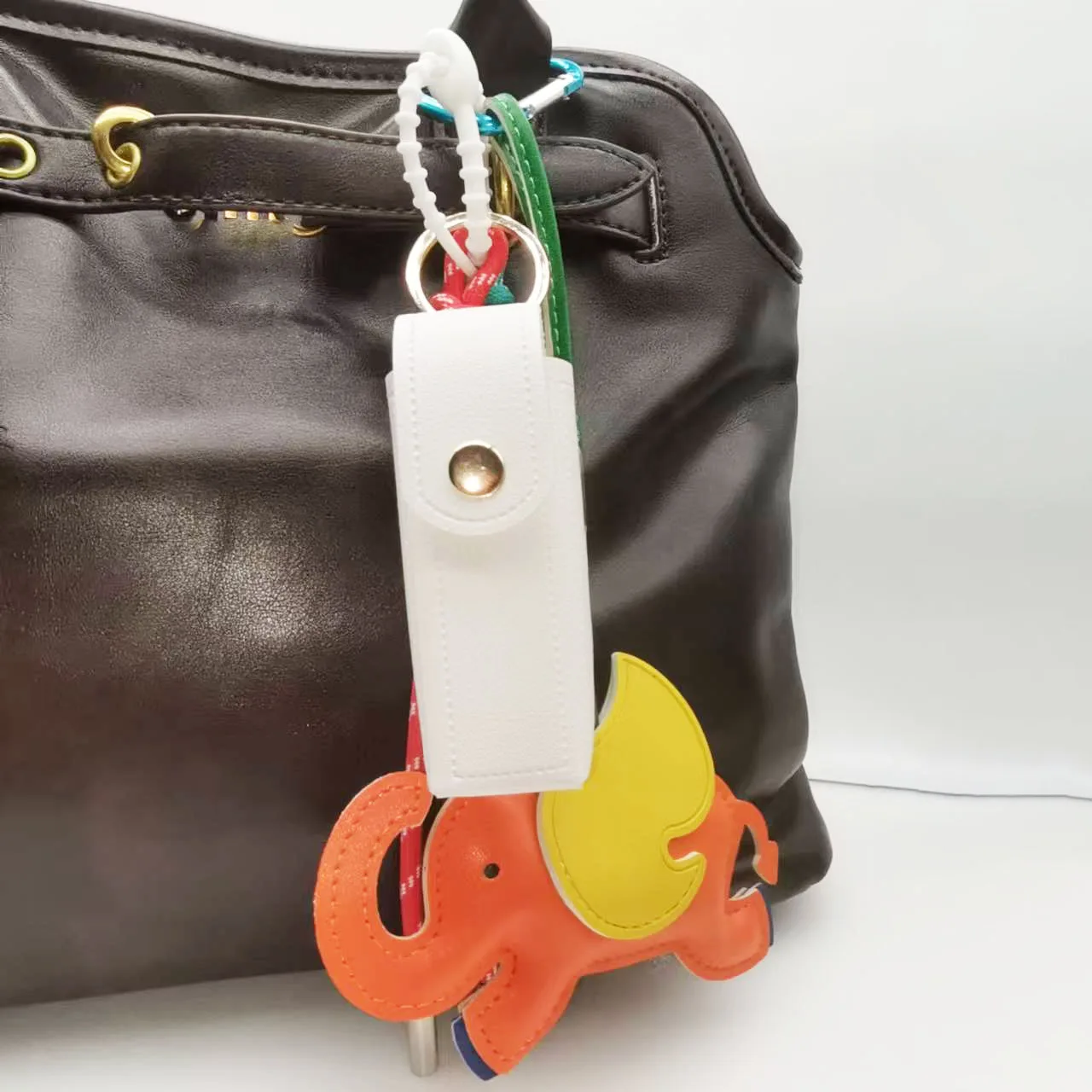 Ita Bag Accessories Bag Charms - огляд і ціна Women Bags Lv