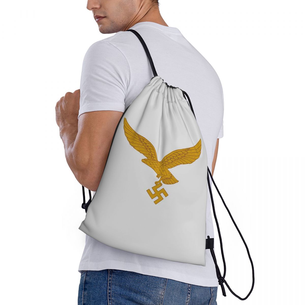 Luftwaffe German Air Force Ger - огляд і ціна Women Bags Germany