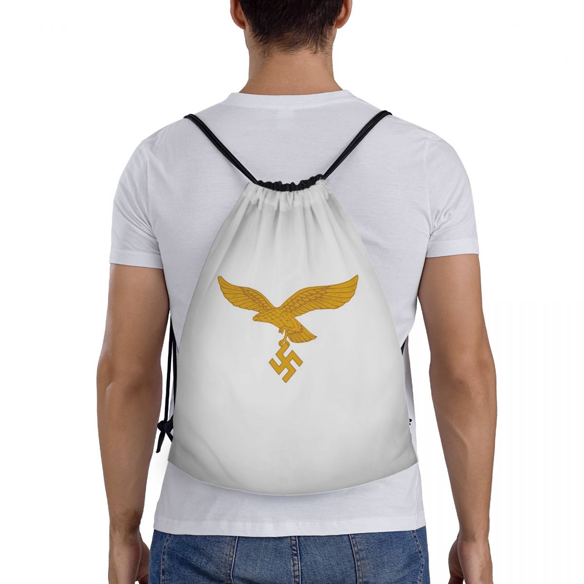 Luftwaffe German Air Force Ger - огляд і ціна Women Bags Germany