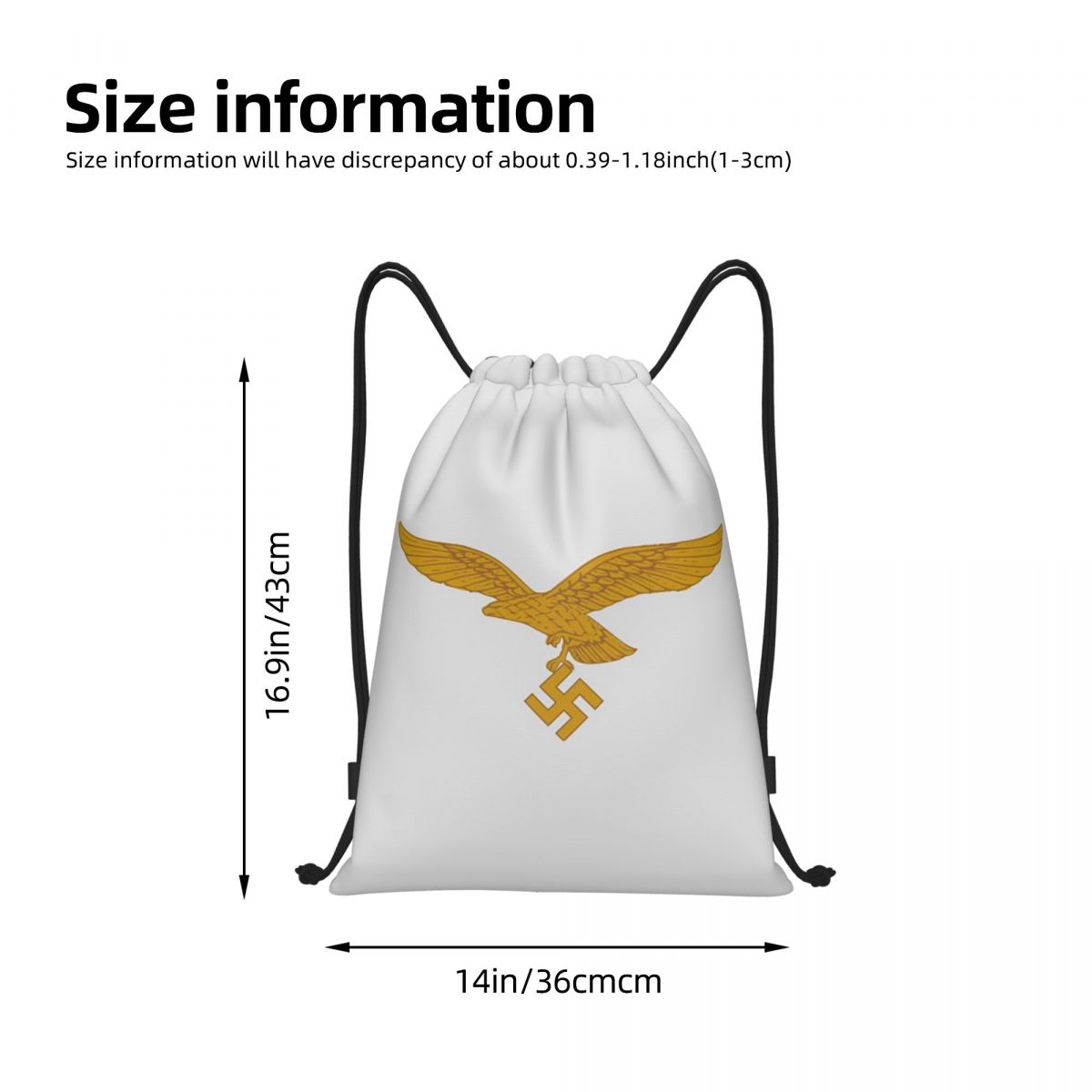 Luftwaffe German Air Force Ger - огляд і ціна Women Bags Germany