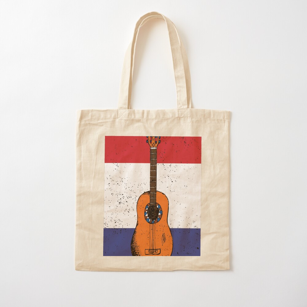 Country Music Retro Vintage Gu - огляд і ціна Women Bags Netherlands