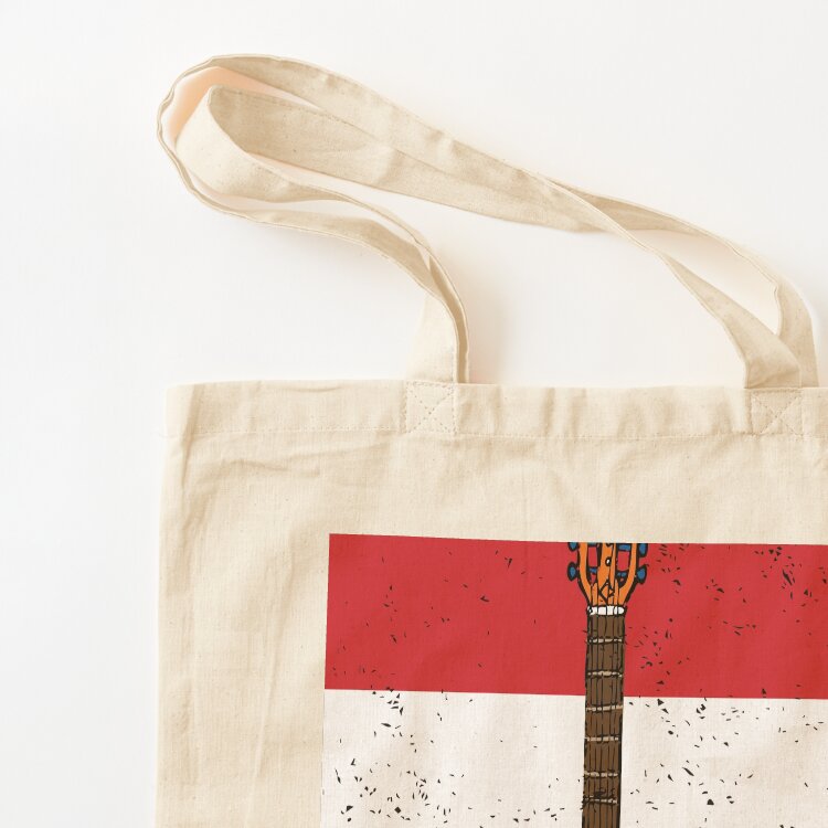 Country Music Retro Vintage Gu - огляд і ціна Women Bags Netherlands