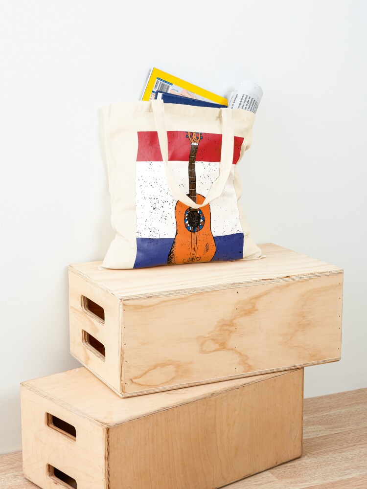 Country Music Retro Vintage Gu - огляд і ціна Women Bags Netherlands