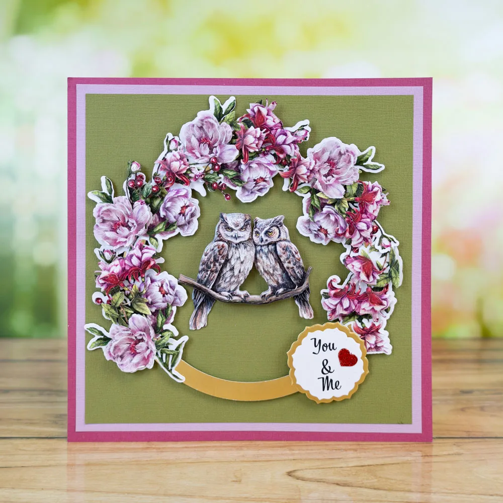 Round Fruits Are Still Growing - огляд і ціна Circle Round Bag