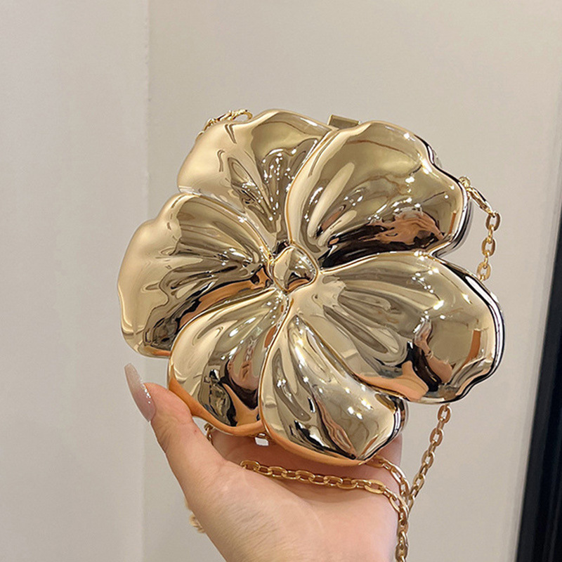 Fashionable Colorful Women's S - огляд і ціна Mini Purse Chain