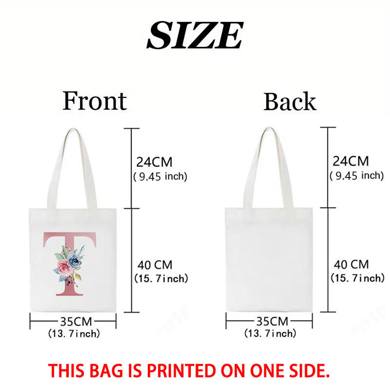 Horror Women Canvas Bag Punk V - огляд і ціна Women'S Vegan Bags