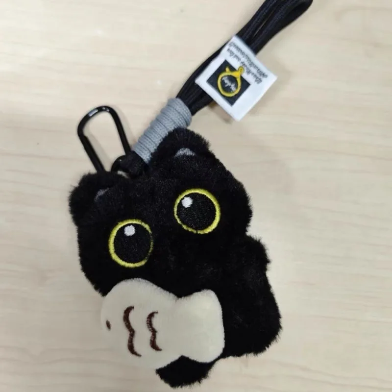 Hot Sale 2Pcs Kawaii Black Cat - огляд і ціна Women Bags Discount