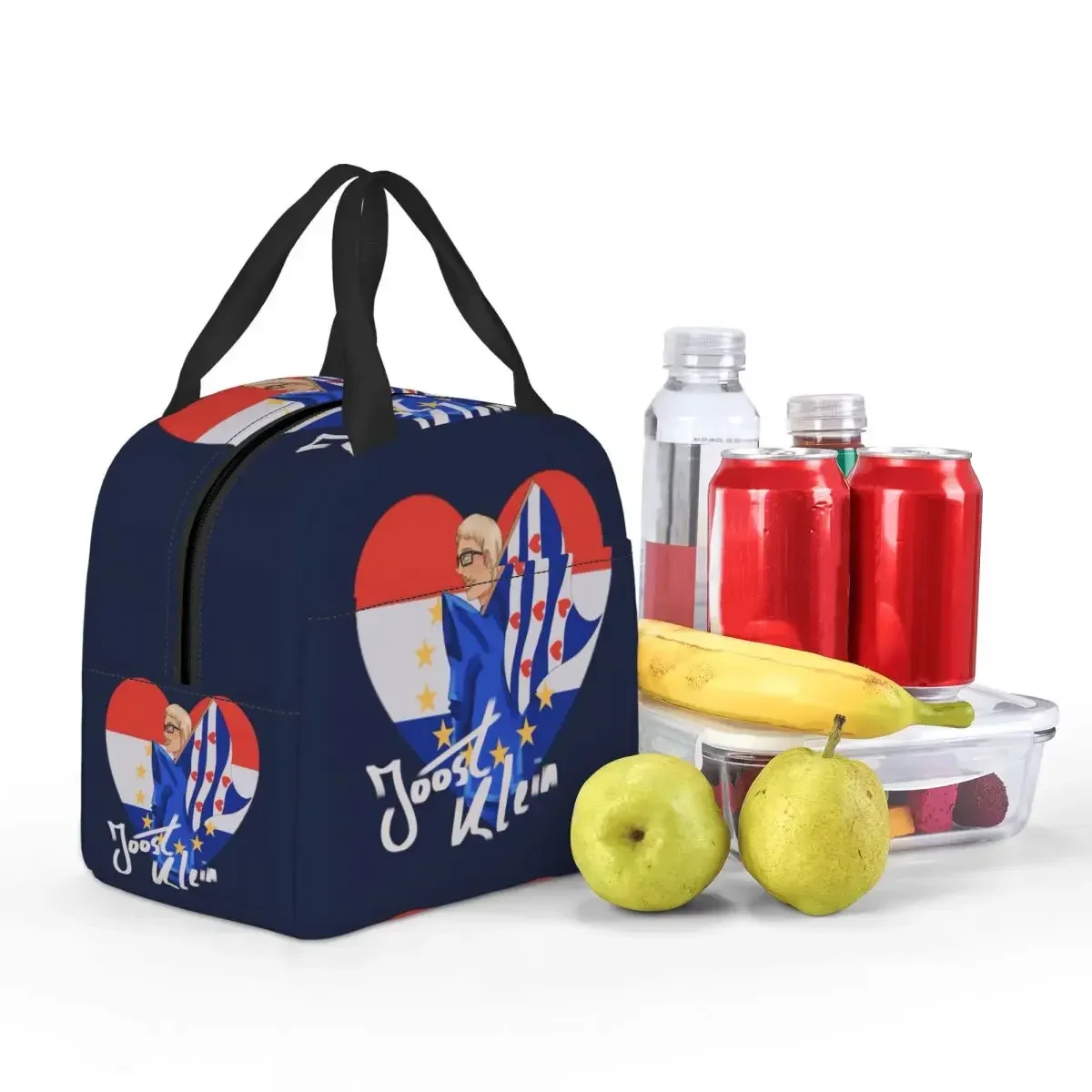 Eurovisions Song Contest Joost - огляд і ціна Women Bags Netherlands