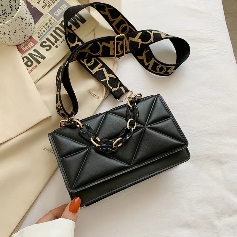 Winter Large Shoulder Bags for - огляд і ціна Women Bags Lv