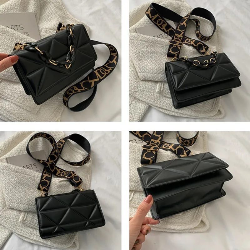 Winter Large Shoulder Bags for - огляд і ціна Women Bags Lv