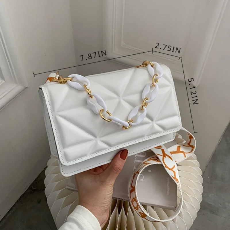 Winter Large Shoulder Bags for - огляд і ціна Women Bags Lv