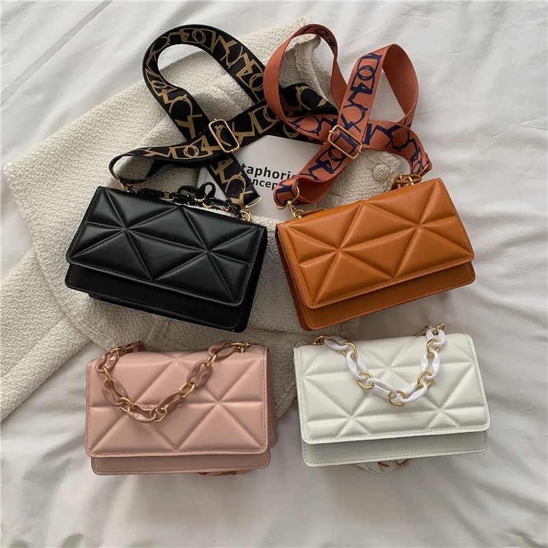Winter Large Shoulder Bags for - огляд і ціна Women Bags Lv