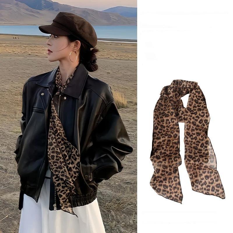 Polka Dot Floral Print Silk Sc - огляд і ціна Women'S Vegan Bags
