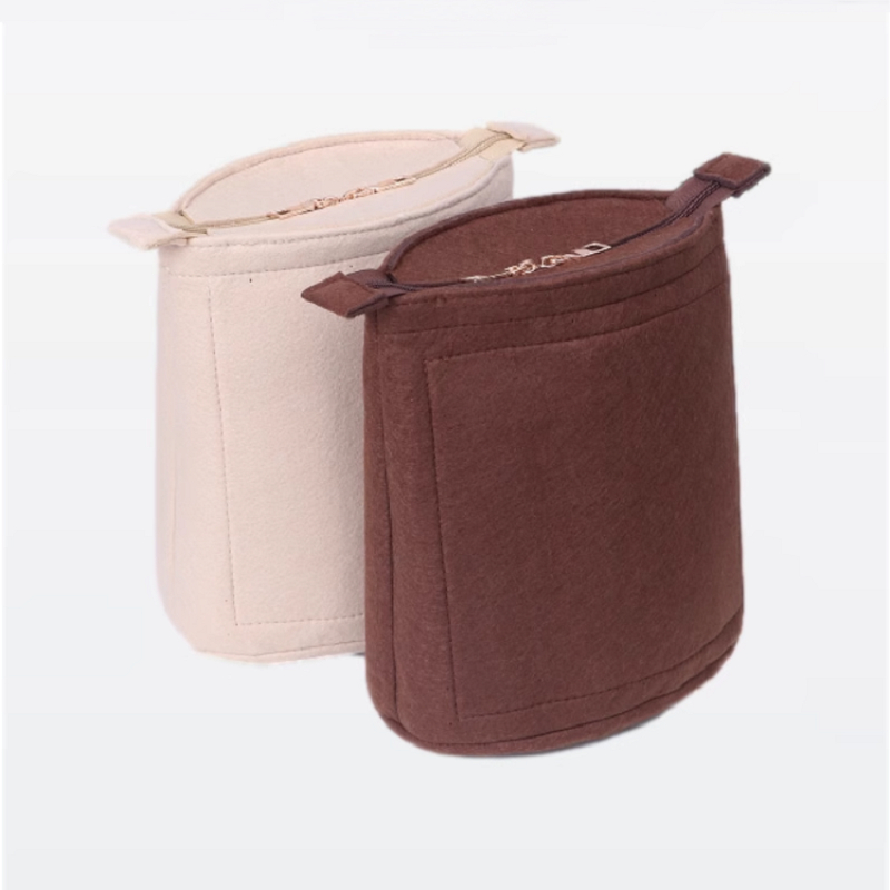 Bag Organizer For Lv Petit Buc - огляд і ціна Women Bags Lv