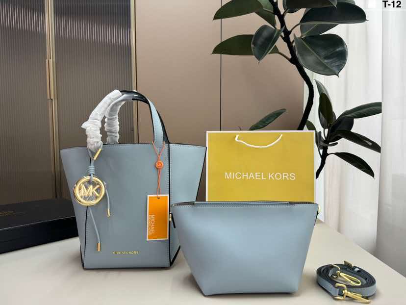 MICHAEL KORS/Michael Kors MK 2 - огляд і ціна Women Bags Discount