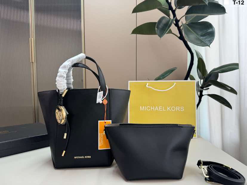 MICHAEL KORS/Michael Kors MK 2 - огляд і ціна Women Bags Discount