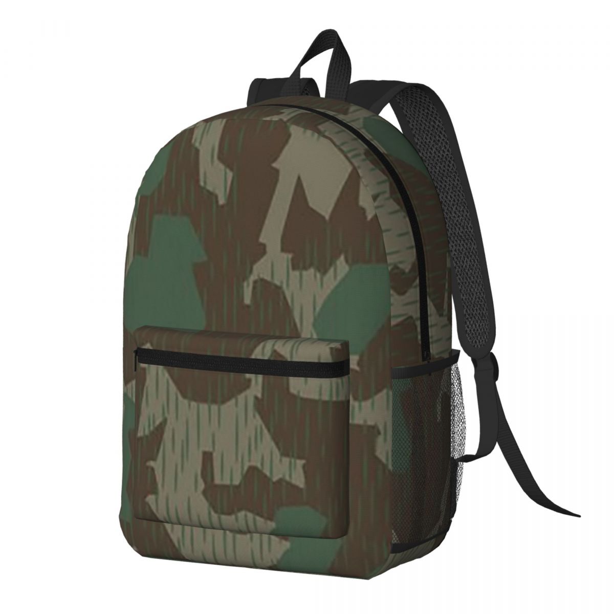 WW2 Germany Military Splinter  - огляд і ціна Women Bags Germany