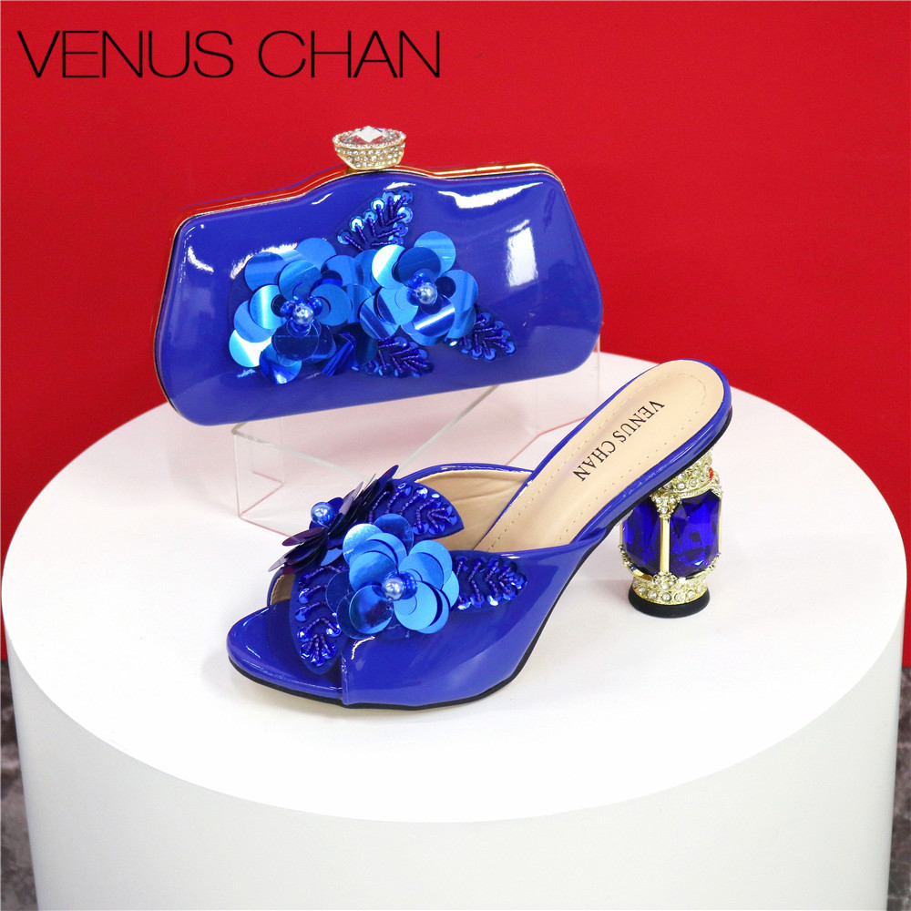 The Red Color Classy Bowknot P - огляд і ціна Women Bags And Shoes