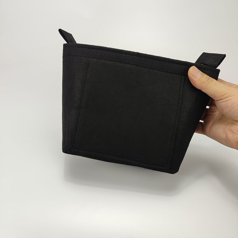 With Zipper Cover Organizer In - огляд і ціна Women Bags Lv