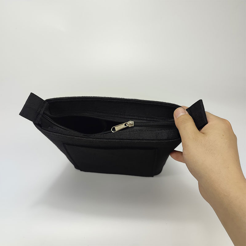With Zipper Cover Organizer In - огляд і ціна Women Bags Lv