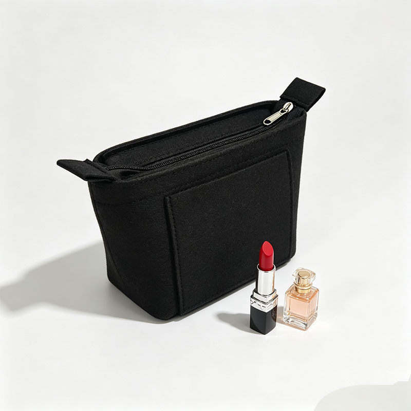 With Zipper Cover Organizer In - огляд і ціна Women Bags Lv