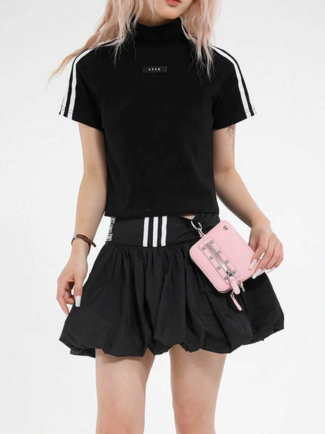New women's mini niche chain s - огляд і ціна Mini Purse Chain