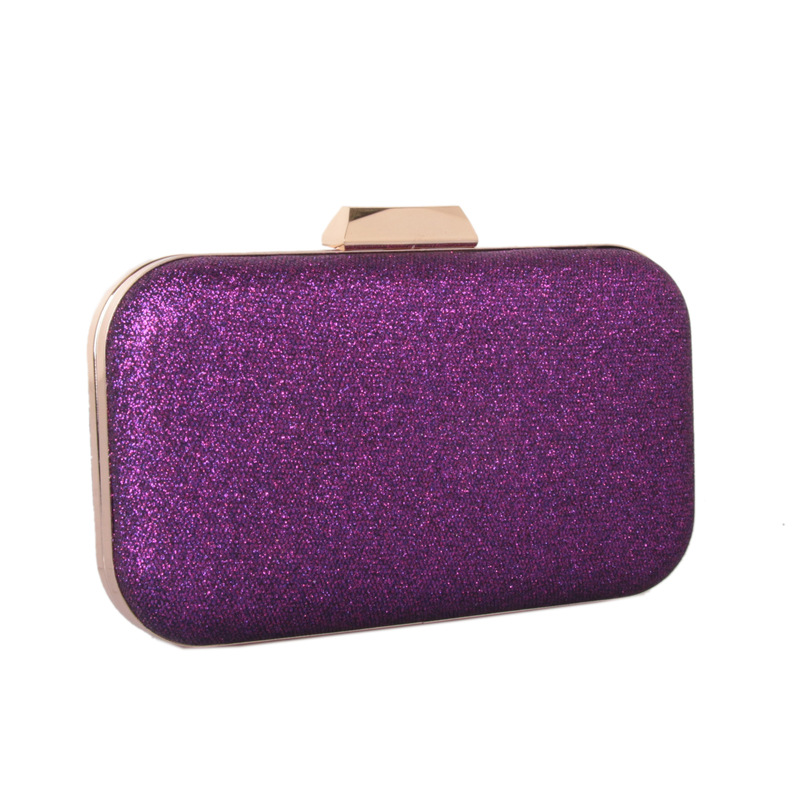 Newly Mini Purse Women Wallets - огляд і ціна Mini Purse Chain