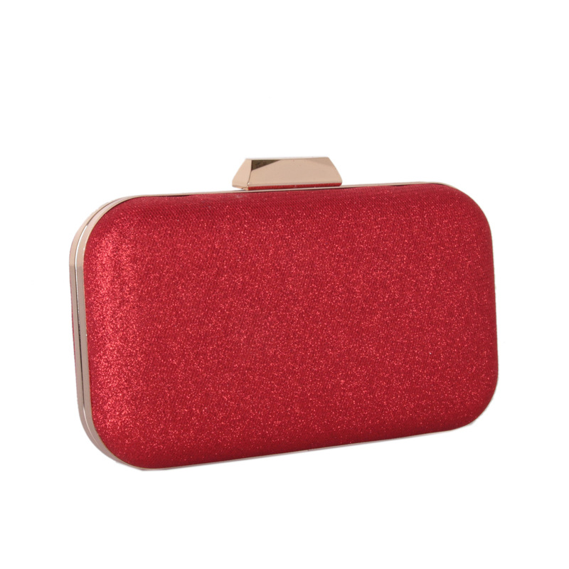 Newly Mini Purse Women Wallets - огляд і ціна Mini Purse Chain