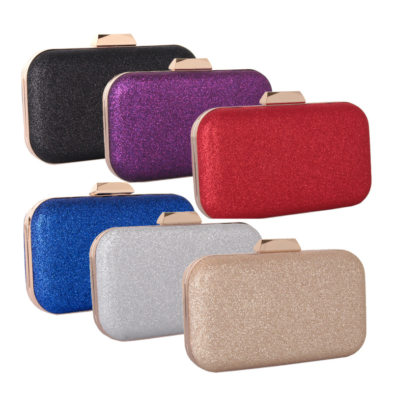 Newly Mini Purse Women Wallets - огляд і ціна Mini Purse Chain
