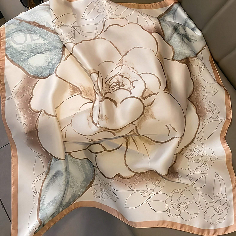 2024 Design Fashion Print Sati - огляд і ціна Women Bags Online