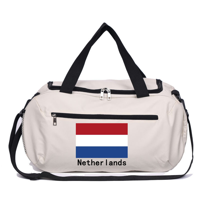 Women Gym Bag Waterproof Fitne - огляд і ціна Women Bags Netherlands