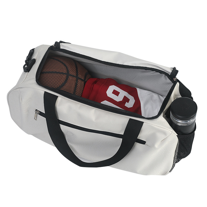 Women Gym Bag Waterproof Fitne - огляд і ціна Women Bags Netherlands