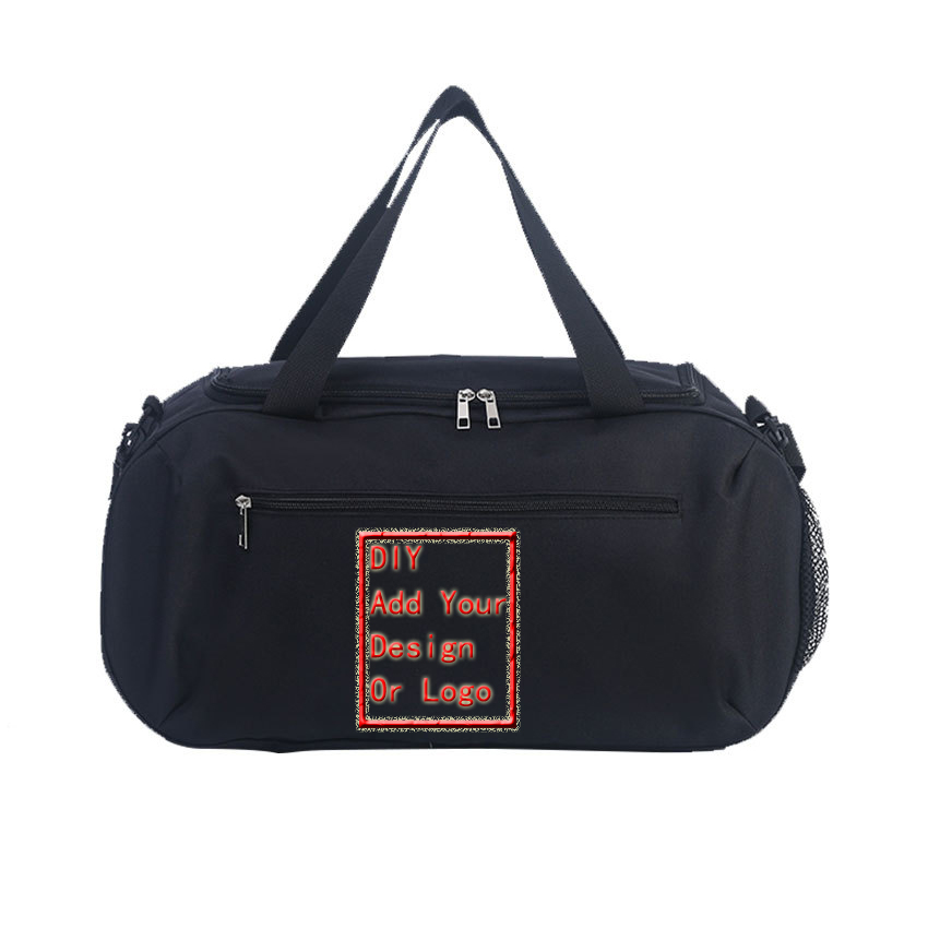 Women Gym Bag Waterproof Fitne - огляд і ціна Women Bags Netherlands