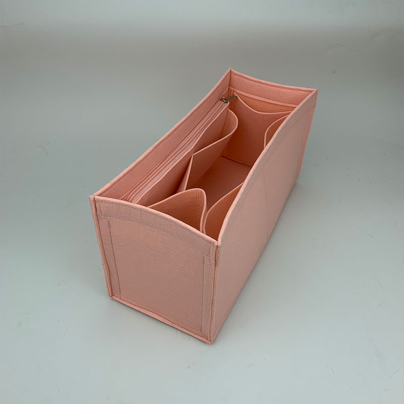 Felt Purse Insert Organizer Fo - огляд і ціна Women Bags Lv