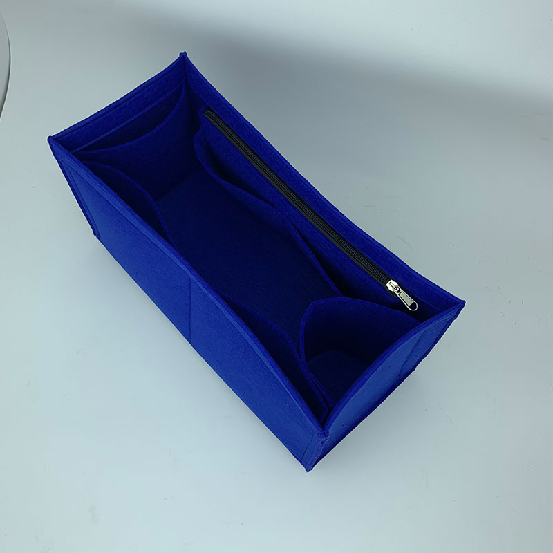 Felt Purse Insert Organizer Fo - огляд і ціна Women Bags Lv