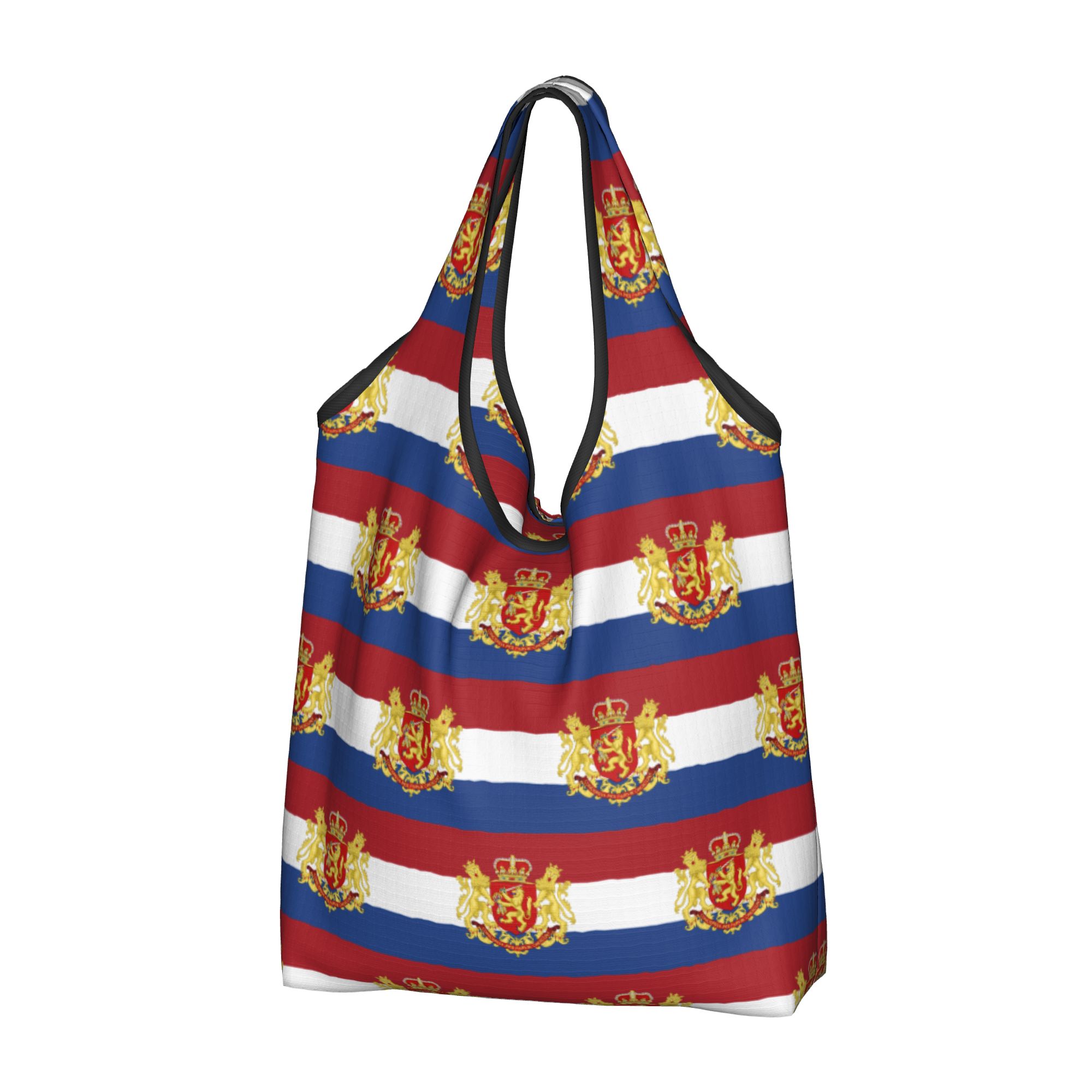 Custom Netherlands coat of arm - огляд і ціна Women Bags Netherlands