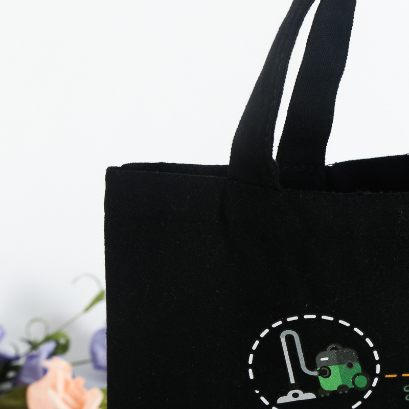 Utrecht Netherlands Flag Print - огляд і ціна Women Bags Netherlands