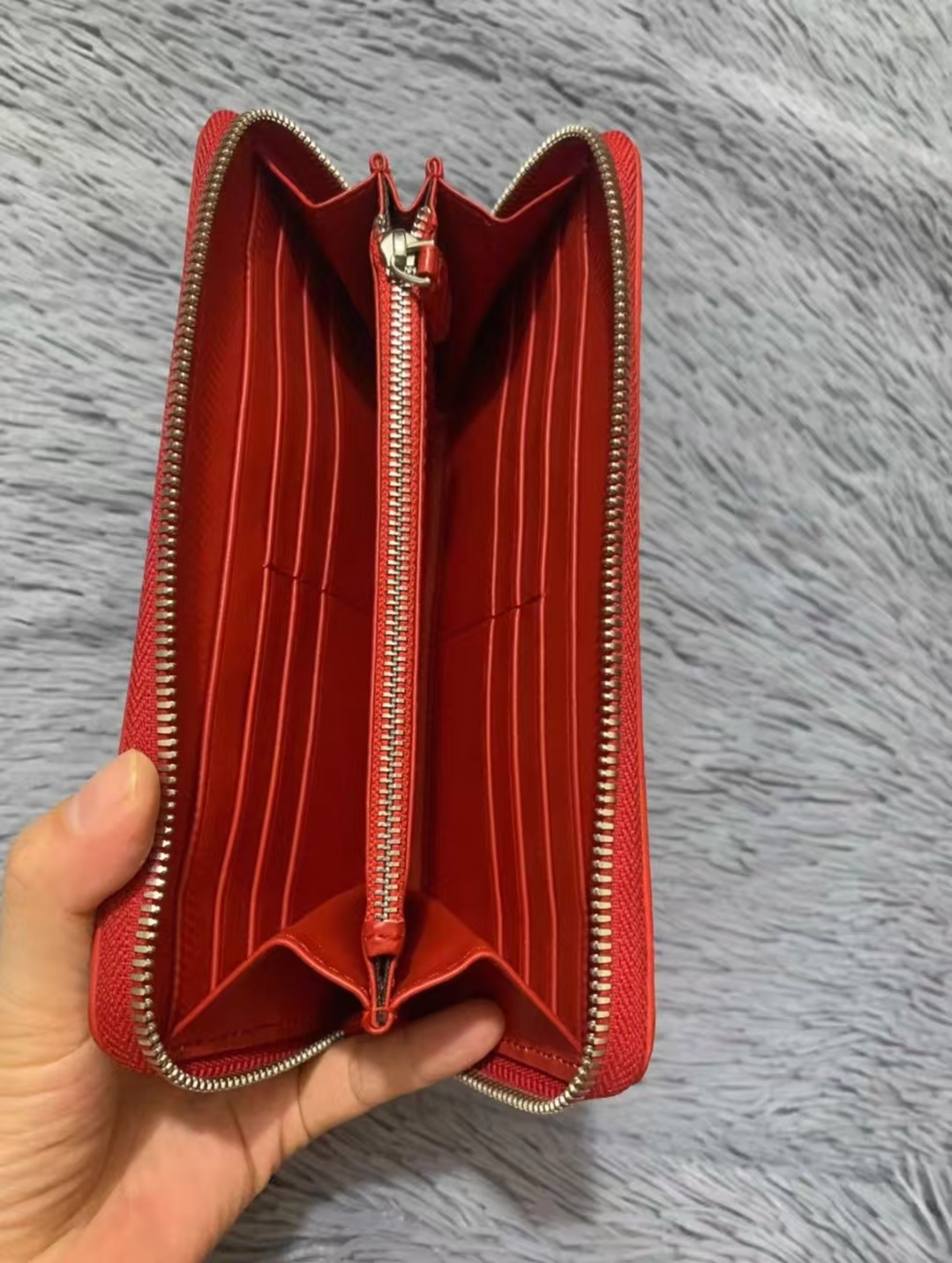2026 New Crocodile Leather Lad - огляд і ціна Women Bags Lv