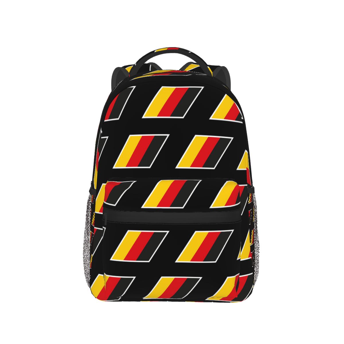 Germany Motorsport Student Bac - огляд і ціна Women Bags Germany
