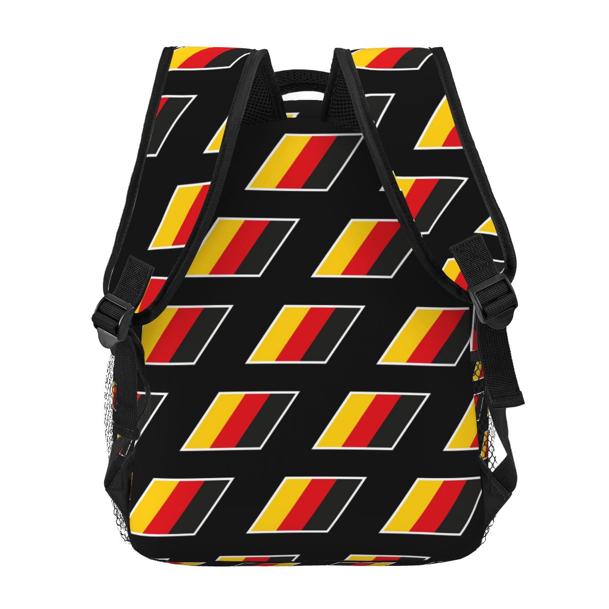 Germany Motorsport Student Bac - огляд і ціна Women Bags Germany