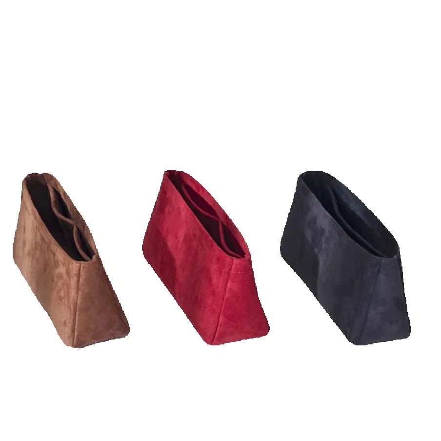 Bag Organizer For Lv Boulogne  - огляд і ціна Women Bags Lv