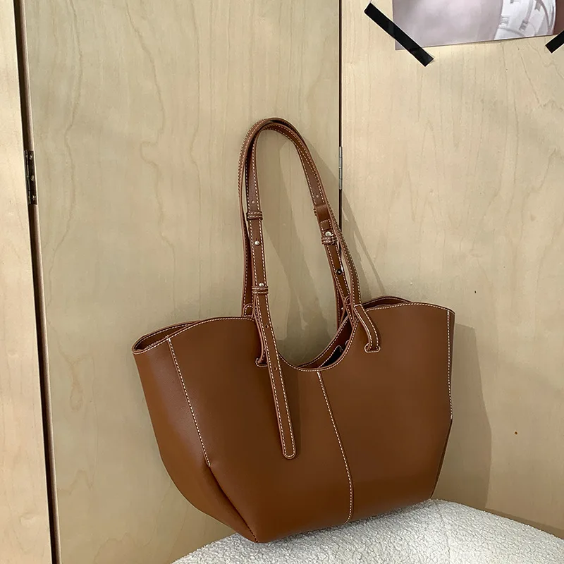 Vintage Women Handbag Large Ca - огляд і ціна Women'S Vegan Bags